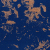 colorchip-NavyBlue_MetalicCopper