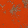 colorchip-Orange_MetalicCopper