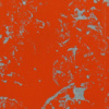 colorchip-Orange_MetalicSilver